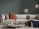 P13_MAGNAT_C79_bezowy-dolomit_salon_00_neutral_GREY_S8005-B50G