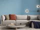 P13_MAGNAT_C79_bezowy-dolomit_salon_00_neutral_GREY_RAL5024