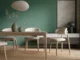 P12_MAGNAT_C74_rajski-fluoryt_jadalnia_00_neutral_GREY_RAL6000