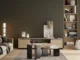 P10_SNIEZKA_salon_00_neutral_GREY_RAL6007