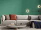 P13_MAGNAT_C79_bezowy-dolomit_salon_00_neutral_GREY_RAL6016