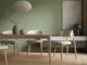 P12_MAGNAT_C74_rajski-fluoryt_jadalnia_00_neutral_GREY_RAL6021
