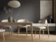 P12_MAGNAT_C74_rajski-fluoryt_jadalnia_00_neutral_GREY_RAL7021