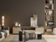 P10_SNIEZKA_salon_00_neutral_GREY_RAL7022