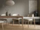 P12_MAGNAT_C74_rajski-fluoryt_jadalnia_00_neutral_GREY_RAL7030