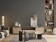 P10_SNIEZKA_salon_00_neutral_GREY_RAL7031