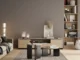 P10_SNIEZKA_salon_00_neutral_GREY_RAL7036
