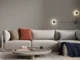 P13_MAGNAT_C79_bezowy-dolomit_salon_00_neutral_GREY_RAL7039