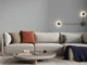 P13_MAGNAT_C79_bezowy-dolomit_salon_00_neutral_GREY_RAL7045
