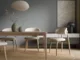 P12_MAGNAT_C74_rajski-fluoryt_jadalnia_00_neutral_GREY_RAL7046