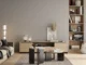 P10_SNIEZKA_salon_00_neutral_GREY_RAL7047