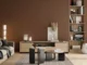 P10_SNIEZKA_salon_00_neutral_GREY_RAL8007