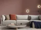 P13_MAGNAT_C79_bezowy-dolomit_salon_00_neutral_GREY_RAL8012
