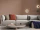 P13_MAGNAT_C79_bezowy-dolomit_salon_00_neutral_GREY_RAL8024