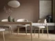 P12_MAGNAT_C74_rajski-fluoryt_jadalnia_00_neutral_GREY_RAL8025