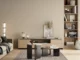 P10_SNIEZKA_salon_00_neutral_GREY_RAL9001