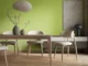 P12_MAGNAT_C74_rajski-fluoryt_jadalnia_00_neutral_GREY_S0550-G50Y