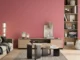 P10_SNIEZKA_salon_00_neutral_GREY_S0550-R10B