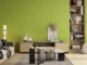 P10_SNIEZKA_salon_00_neutral_GREY_S0560-G50Y