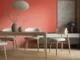 P12_MAGNAT_C74_rajski-fluoryt_jadalnia_00_neutral_GREY_S0560-Y80R