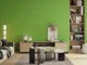 P10_SNIEZKA_salon_00_neutral_GREY_S0570-G30Y