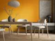 P12_MAGNAT_C74_rajski-fluoryt_jadalnia_00_neutral_GREY_S0580-Y20R