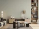 P10_SNIEZKA_salon_00_neutral_GREY_S0804-G20Y