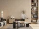 P10_SNIEZKA_salon_00_neutral_GREY_S0907-Y50R