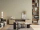 P10_SNIEZKA_salon_00_neutral_GREY_S1005-G90Y