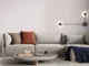 P13_MAGNAT_C79_bezowy-dolomit_salon_00_neutral_GREY_S1005-R20B