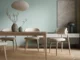 P12_MAGNAT_C74_rajski-fluoryt_jadalnia_00_neutral_GREY_S1010-B50G