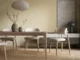 P12_MAGNAT_C74_rajski-fluoryt_jadalnia_00_neutral_GREY_S1010-Y20R