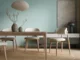 P12_MAGNAT_C74_rajski-fluoryt_jadalnia_00_neutral_GREY_S1015-B50G