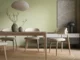 P12_MAGNAT_C74_rajski-fluoryt_jadalnia_00_neutral_GREY_S1015-G60Y