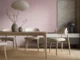 P12_MAGNAT_C74_rajski-fluoryt_jadalnia_00_neutral_GREY_S1015-R20B