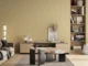 P10_SNIEZKA_salon_00_neutral_GREY_S1015-Y10R