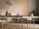 P12_MAGNAT_C74_rajski-fluoryt_jadalnia_00_neutral_GREY_S1015-Y50R