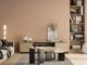 P10_SNIEZKA_salon_00_neutral_GREY_S1015-Y60R