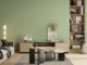 P10_SNIEZKA_salon_00_neutral_GREY_S1020-G30Y
