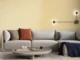 P13_MAGNAT_C79_bezowy-dolomit_salon_00_neutral_GREY_S1020-Y10R