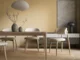 P12_MAGNAT_C74_rajski-fluoryt_jadalnia_00_neutral_GREY_S1020-Y20R