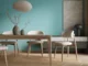 P12_MAGNAT_C74_rajski-fluoryt_jadalnia_00_neutral_GREY_S1030-B30G