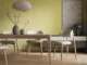 P12_MAGNAT_C74_rajski-fluoryt_jadalnia_00_neutral_GREY_S1030-G90Y