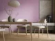 P12_MAGNAT_C74_rajski-fluoryt_jadalnia_00_neutral_GREY_S1030-R40B