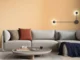 P13_MAGNAT_C79_bezowy-dolomit_salon_00_neutral_GREY_S1030-Y30R
