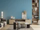 P10_SNIEZKA_salon_00_neutral_GREY_S1040-B