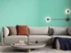 P13_MAGNAT_C79_bezowy-dolomit_salon_00_neutral_GREY_S1040-B80G