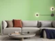P13_MAGNAT_C79_bezowy-dolomit_salon_00_neutral_GREY_S1040-G30Y