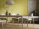 P12_MAGNAT_C74_rajski-fluoryt_jadalnia_00_neutral_GREY_S1040-G90Y