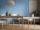 P12_MAGNAT_C74_rajski-fluoryt_jadalnia_00_neutral_GREY_S1040-R90B
